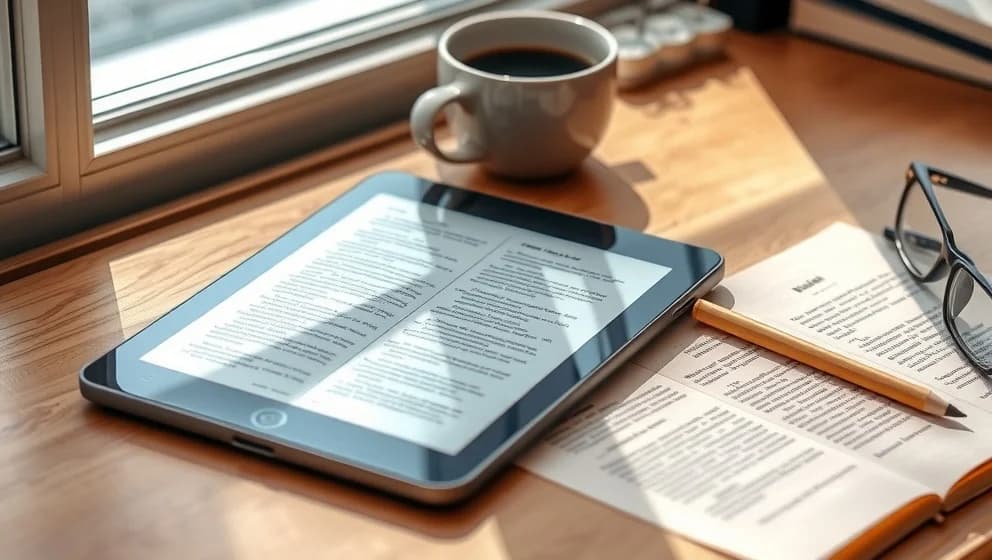 Fifty Shades of Grey ladda ner gratis online