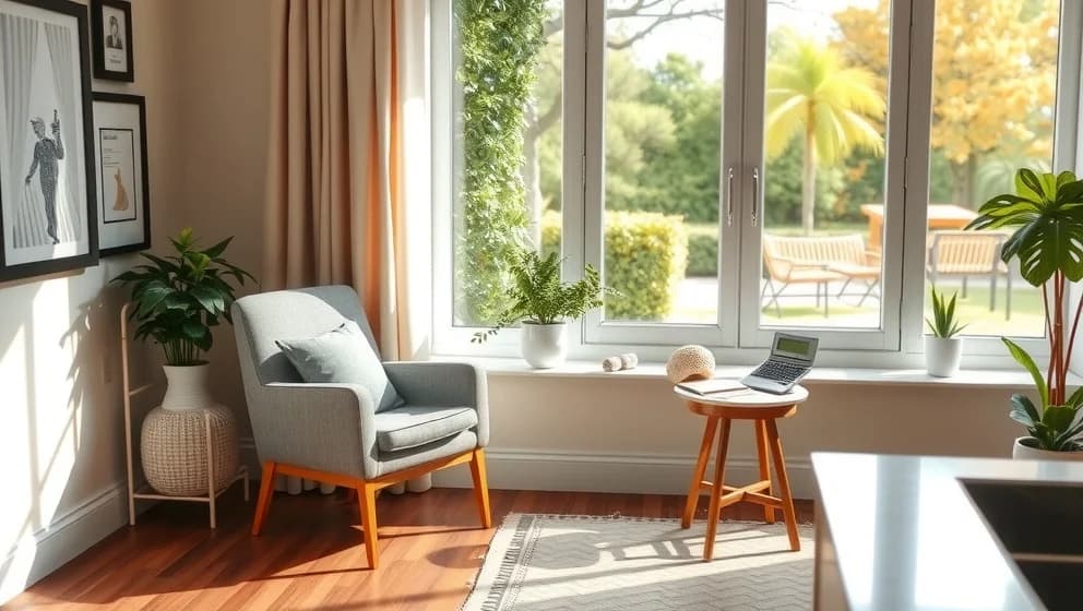 Hur långt räcker 7 miljoner i pensionskapital