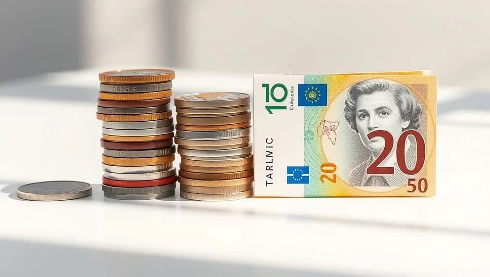 Hur mycket är 200 danska kronor i svenska
