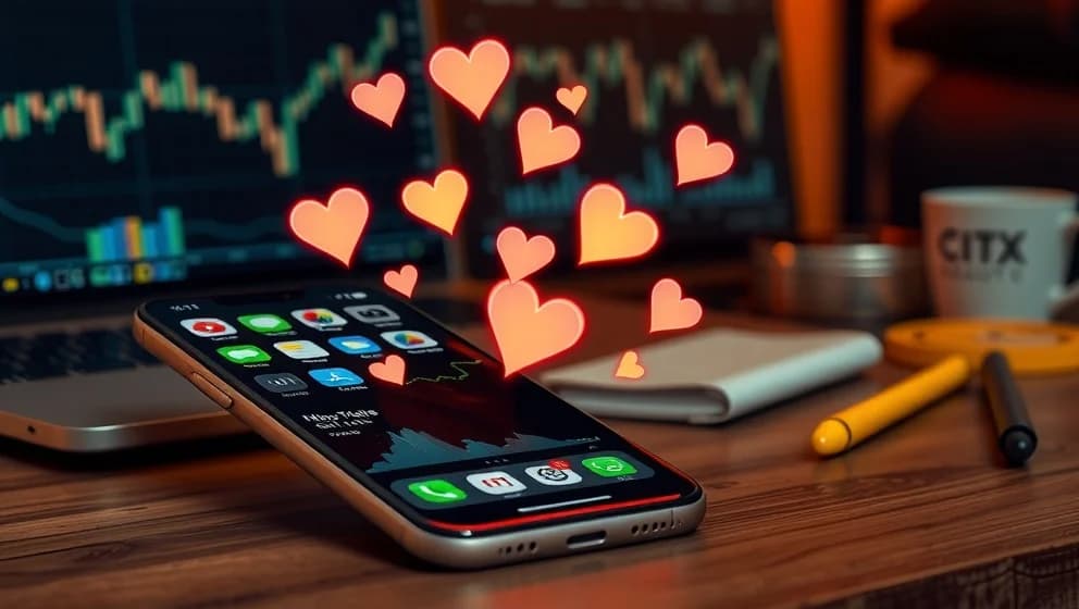 Hur mycket tjänar man på TikTok Live