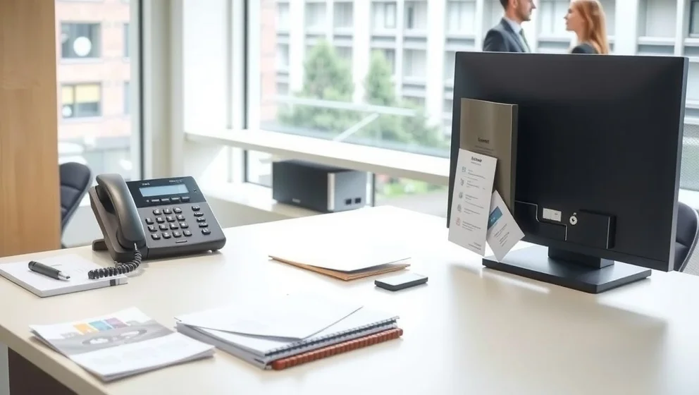 Kommunal a kassa kontakt och öppettider