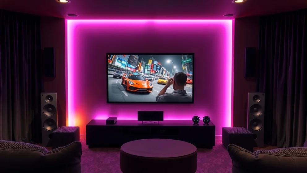 Linda Ulvaeus filmer och tv-program