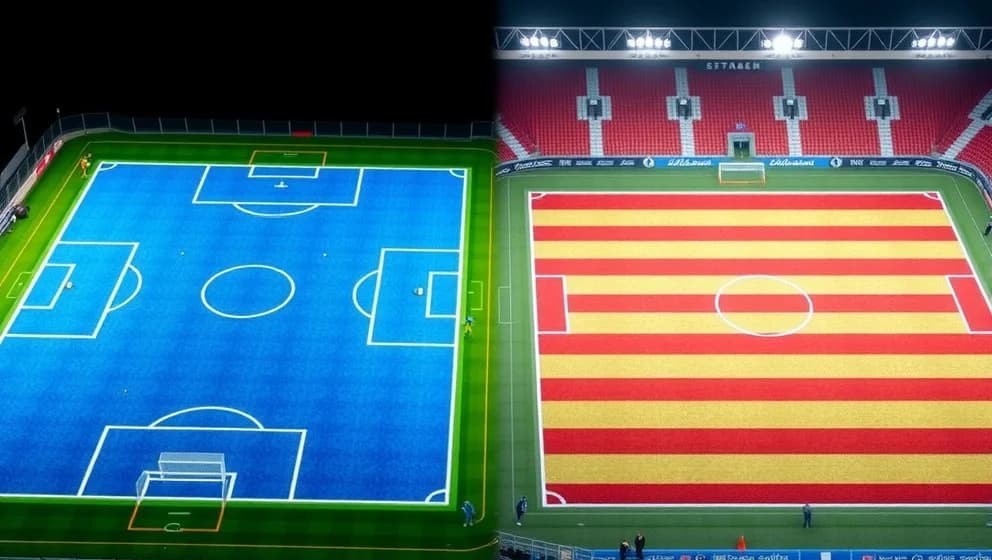 Man City mot Nottingham Forest laguppställning