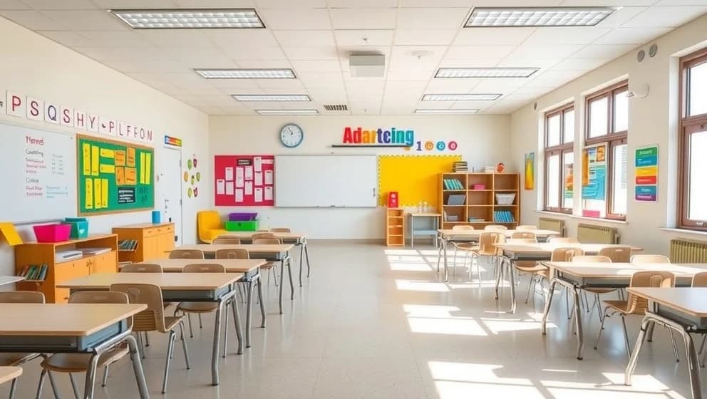 När byter särskolan namn till anpassad grundskola