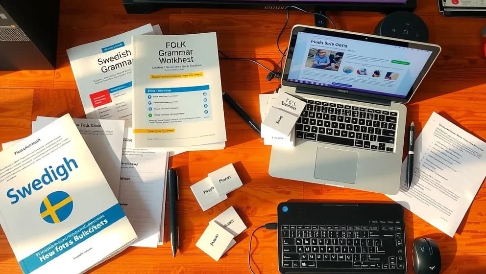 När ska man skriva de eller dem