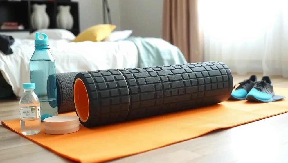 Rollistan dag för dag