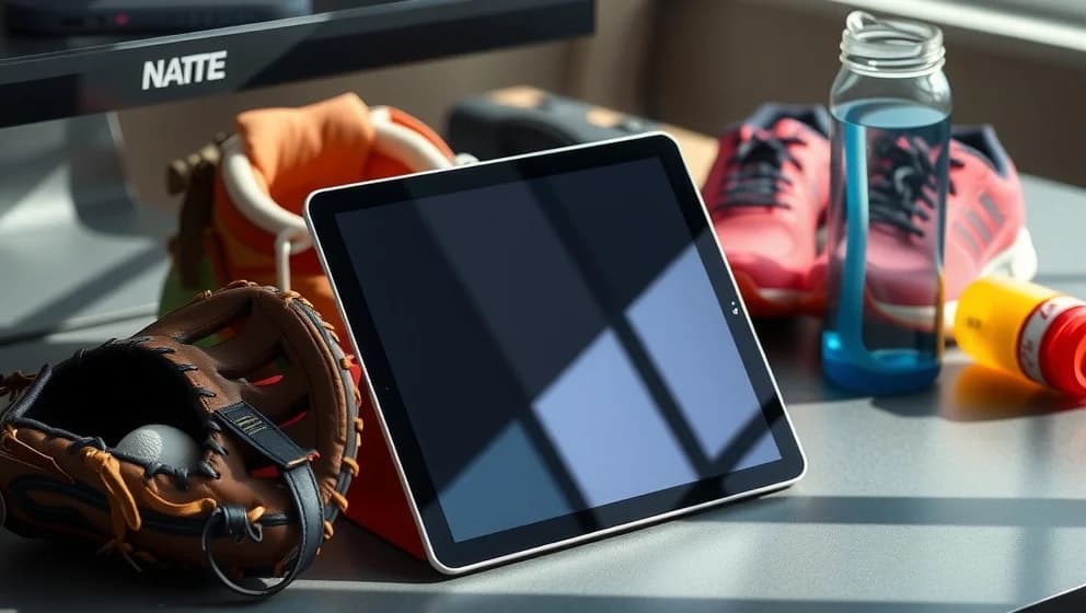 Samsung Galaxy Tab S6 Lite värd sitt pris