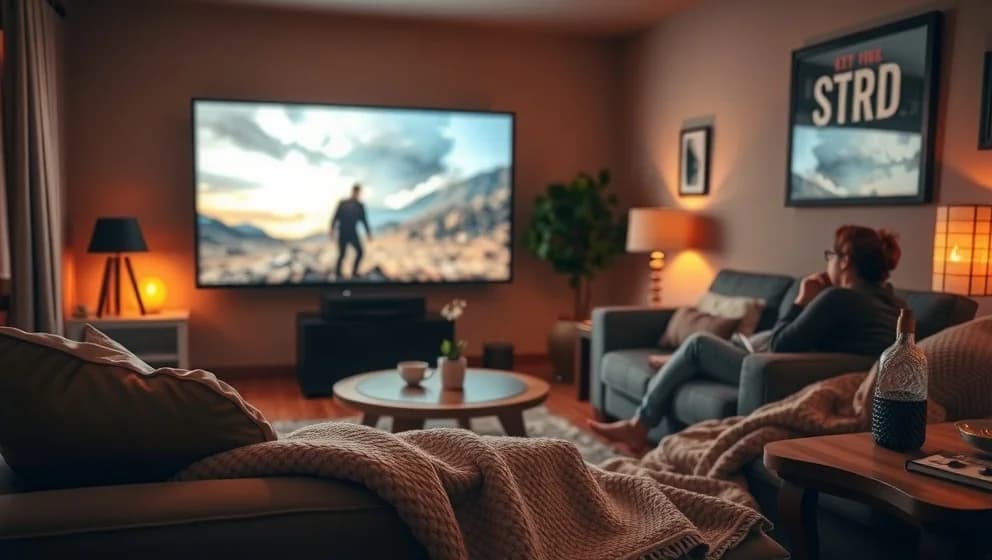 Tre mil norr om Molkom full movie