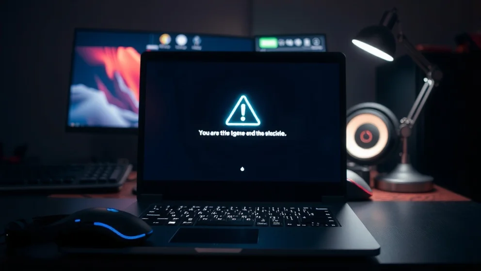 Vad är dxgi_error_device_hung och hur fixar jag det