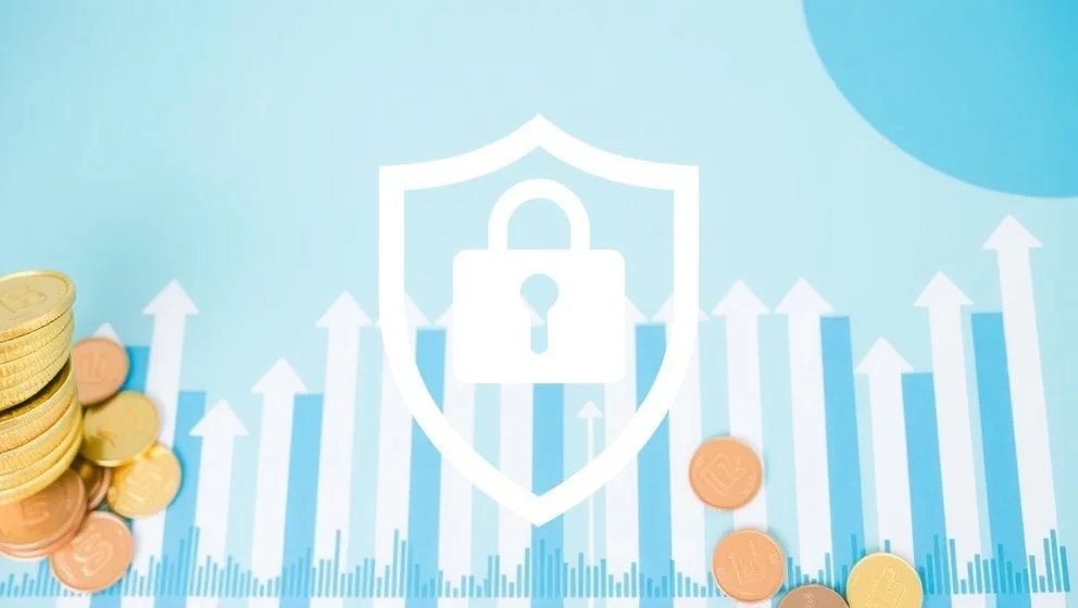 Vad händer om Avanza går i konkurs