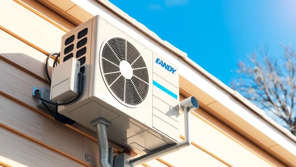 Vad kan HP/MS Larm Nibe Fighter 1215 göra