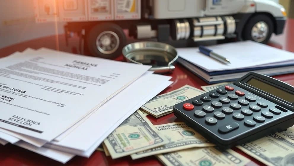 Vad kostar det att ta c kort