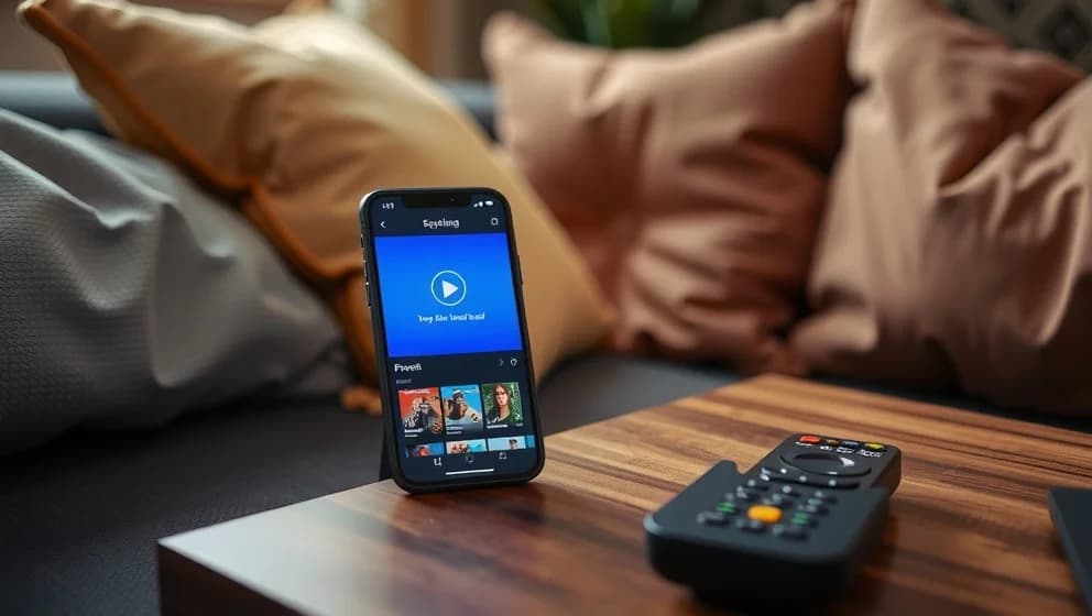 Var kan man se Ex on the Beach säsong 3