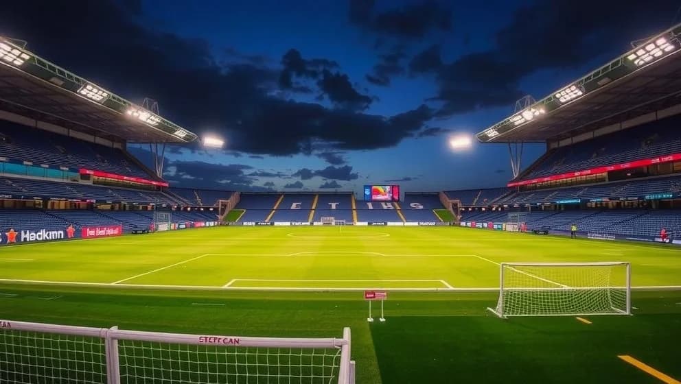 Var kan man se IFK Göteborg mot IFK Norrköping