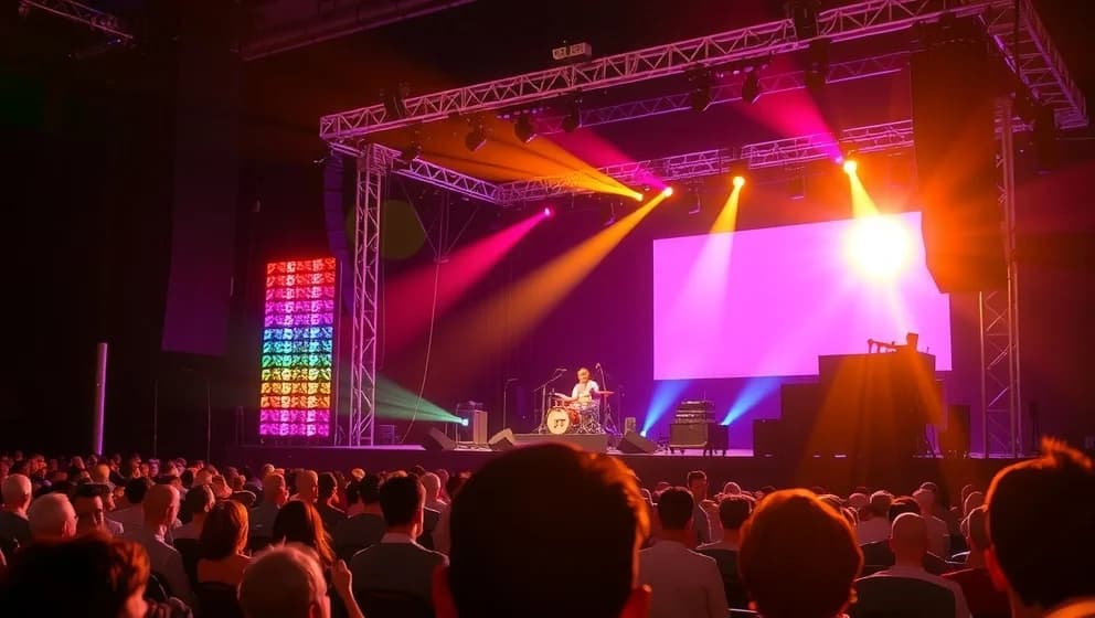 Vilka ska vara med i Mello 2024 deltävling 3